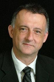 Fabio Bussotti profile photo