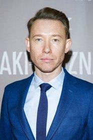 Rafał Mohr profile photo