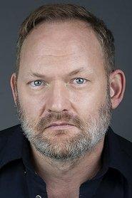 Robin Wilcock profile photo