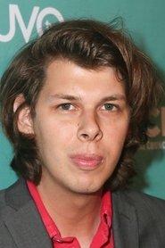 Matty Cardarople profile photo