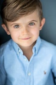 Sebastian Billingsley-Rodriguez profile photo