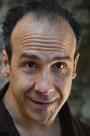 Mario Pirrello profile photo