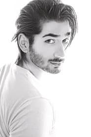 Aashirman DS Joshi profile photo