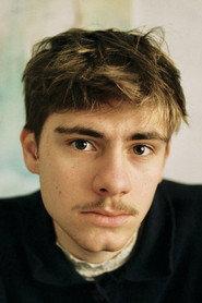 Florian Geißelmann profile photo