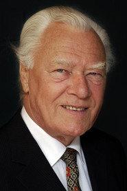 Poul Schlüter profile photo