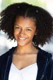 Tara-Binta Collins profile photo