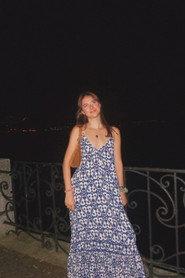 Sixtine Renard profile photo
