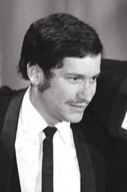 Detto Mariano profile photo
