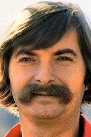 Pierre Vassiliu profile photo