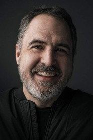 David Acord profile photo
