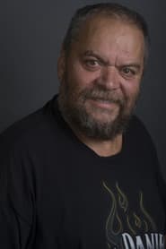 Ivan Petrushinov profile photo