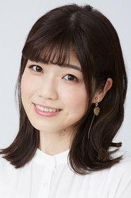Ryoko Maekawa profile photo