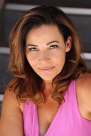 Marabina Jaimes profile photo