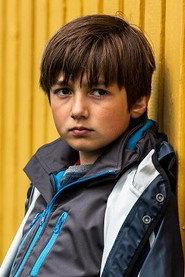 Elvis Stegmar profile photo