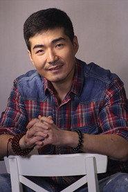 Zhou Xiang profile photo