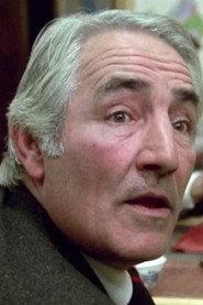 Luciano Bonanni profile photo