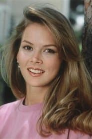 Julie Condra profile photo