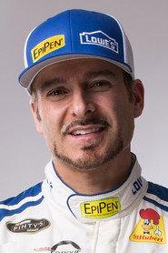 Alexandre Tagliani profile photo