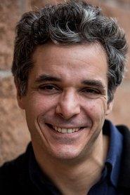 Francesco Colella profile photo