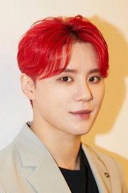 XIA profile photo