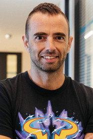 Rafael Maymó profile photo