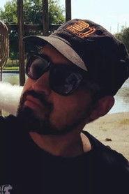 Guillermo Silva profile photo