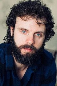 Matthew Tully Brown profile photo