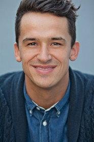John Weselcouch profile photo
