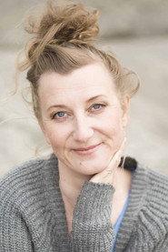 Elina Du Rietz profile photo