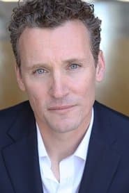 Scott Christopher profile photo