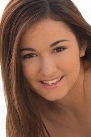 Stella May profile photo