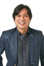 Keiji Himeno profile photo