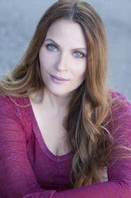Stephanie Bertoni profile photo