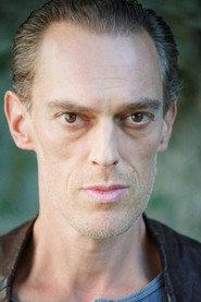 Jérôme Cachon profile photo