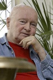 Miroslav Plzák profile photo