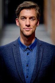 Winfried Baijens profile photo