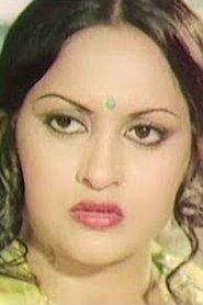 Padma Chauhan profile photo
