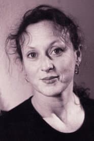 Christine Floderer profile photo