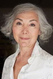 Teresa del Olmo profile photo