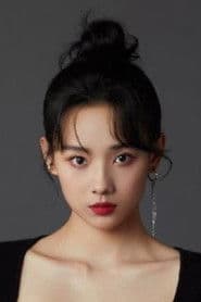 Lu Zhaohua profile photo
