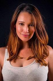 Monique Rockman profile photo