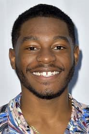 Kamil McFadden profile photo