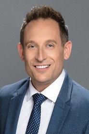 Marcus Leshock profile photo