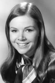 Renne Jarrett profile photo