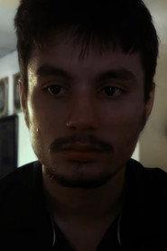 Samuel Rivas profile photo