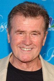 John Reilly profile photo