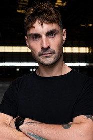 Dan O’Neill profile photo