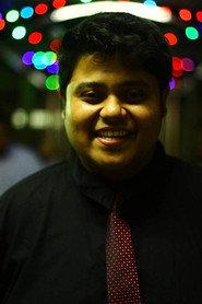 Badri Chavan profile photo