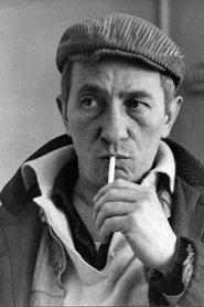 Jerzy Dobrowolski profile photo