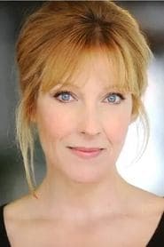 Lisa Bostnar profile photo